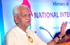 India inspired 117 countries to gain independence: Gandhian S N Subba Rao
